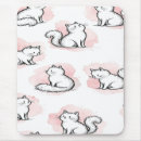 Suche nach süße katze mousepads Katzen
