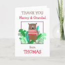 Recherche de grand parents vœux cartes Grandparents