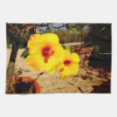 Suche nach flora geschirr tücher Schön