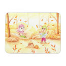 Recherche de automne s magnets Pour eux