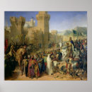 Suche nach kreuzzug poster 1840