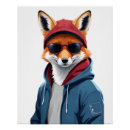 Recherche de sweat shirts à capuche posters Tendance