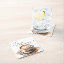 Suche nach cappuccino untersetzer Braun