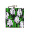 Suche nach tulpen flachmänner Blume