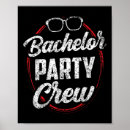 Suche nach bachelor party poster Bräutigam