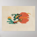 Recherche de planches surf posters Vibes de plage
