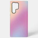 Recherche de moderne samsung coques Coloré