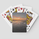 Suche nach eastham Strand