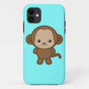 Recherche de singe monkey iphone coques Mignon