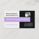 Recherche de oeil photographie Photographe