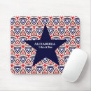 Suche nach pattern mousepads Weiß
