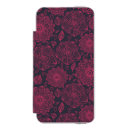 Recherche de floral iphone 5 coques Contexte