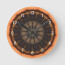 Recherche de conception mandala horloges Kaléidoscope