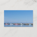 Recherche de pêche de bateau cartes visite Mer