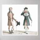 Recherche de verne posters Français