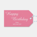 Recherche de flamant rose Anniversaire