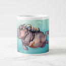 Recherche de plongee tasses Océan