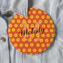 Suche nach jahrhundert buttons Vintage