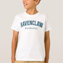 Suche nach familie kinder tshirts Harry potter