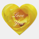Recherche de love you autocollants Vous aimez