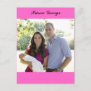 Suche nach kate middleton poster Königliche