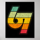 Suche nach vintage logo poster Lustig