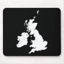 Recherche de îles britanniques électronique Irlande