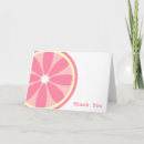 Suche nach rosa limonade karten Zitrusfrucht