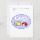 Recherche de degustation de vins et fromages invitations Invités