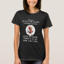 Suche nach verrücktes huhn tshirts Weihnachtshuhn