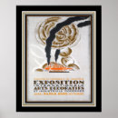 Recherche de 1925 art Paris