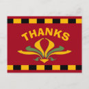 Suche nach fetter dienstag karten Französisch