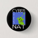 Recherche de 2014 badges L'indépendance
