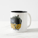 Recherche de 0 tasses Police