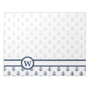 Suche nach nautisch notizblock Marineblau