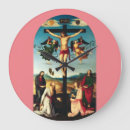 Recherche de christ crucifié art Catholique