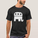 Suche nach republikanischer elefant Republikaner