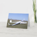 Suche nach gleiten karten Segelflugzeug