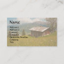 Recherche de meadow cartes visite Prairie