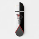 Recherche de crâne comp skateboards Cool