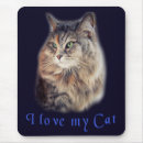 Suche nach haustier spaß mousepads Katzenliebhaber