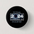 Recherche de éclipse badges Lune