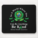 Recherche de gentillesse tapis souris Encouragement
