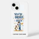 Suche nach superheld iphone hüllen Für ihn