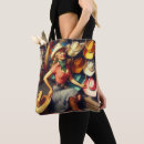 Suche nach hasen taschen Für sie