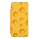Recherche de jaune iphone 5 coques Couleur