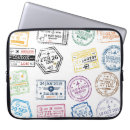 Suche nach briefmarken laptop schutzhüllen Pass