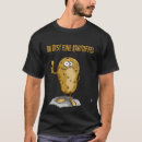 Recherche de potato tshirts Save