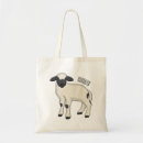 Recherche de agneaux sacs Laine