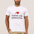 Recherche de herzégovine Bosniaque